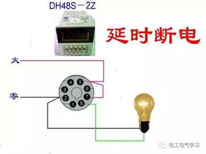 值得收藏的百余張電氣工程師常用電路圖