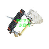 RW4-10/100熔斷器_高壓熔斷器_戶外高壓熔斷器_跌落式熔斷器_樂清市常電電氣 - 商國互聯網