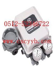 epc822電氣閥門定位器位置反饋限位開關,電氣閥門定位器epc824,epc825電氣閥門定位器,epb800閥門定位器