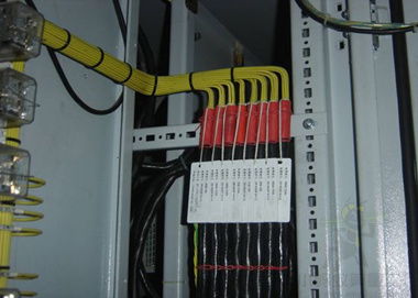 電氣安裝工程預算中常見問題