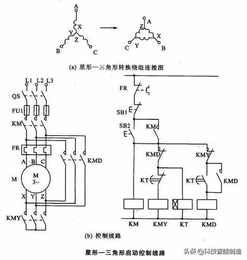 自動(dòng)控制原理 自動(dòng)化工程師收藏的60多種自動(dòng)控制原理圖,你還認(rèn)識(shí)幾個(gè)