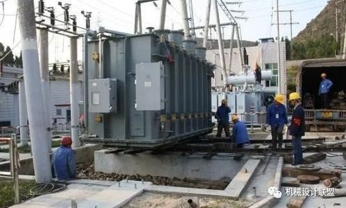 維修電工十年經(jīng)驗(yàn)分享 常見(jiàn)電氣故障及排除故障方法