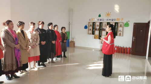 東營市結(jié)對子文化服務(wù)提升活動 讓優(yōu)質(zhì)美術(shù)輔導(dǎo)資源灑遍城鄉(xiāng)